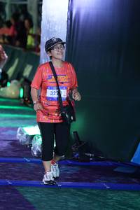 BIB: 3220
                            <button type="button" onclick="openModal(26261327)" class="btn btn-primary btn-sm float-right btn-popup" data-toggle="modal" data-target=".modal-high-quality">
                        <i class="fas fa-shopping-cart"></i> Add to Cart
                    </button>
                                            <button type="button" onclick="isThisMe(26261327, true)" class="btn btn-success btn-sm float-right btn-popup btn-isme hidden" data-toggle="tooltip" data-placement="bottom" title="นี่คือรูปของคุณใช่ไหม คลิกที่นี่เพื่อเอาเข้าอัลบั้ม">
                        <i class="fas fa-plus"></i> Add to album
                    </button>
                    <button type="button" onclick="isThisMe(26261327, false)" class="btn btn-warning btn-sm float-right btn-popup btn-isnotme hidden">
                        <i class="fas fa-ban"></i> Remove from album
                    </button>